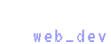 pythoniclad.com
